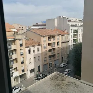  Appartement Dadla France