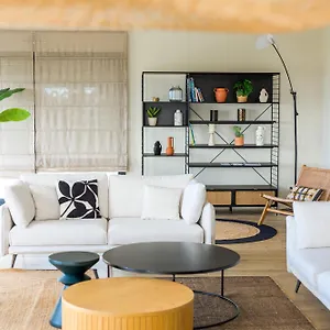  Appartement Escale A Saint-gue France
