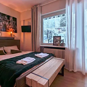 Apartamento Au Petit Bois, Chamonix Mont Blanc
